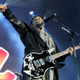 Illustration for article titled iBlack Messiah /iTranscends The Cult Of DAngelo, But Just Barely